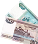 tmn.fix-gorenje.ru | Акция сервиса. Платим 1500 рублей за ремонт техники Gorenje в Тюмени